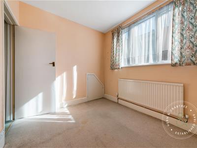 Picture 25